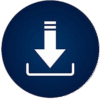 YouTube Thumbnail Downloader